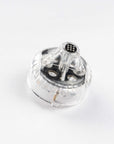 Replacement Cartridges for Proteus-V RF Microneedle System