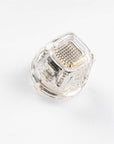 Replacement Cartridges for Proteus-V RF Microneedle System