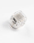 Replacement Cartridges for Proteus-V RF Microneedle System