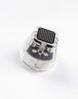 Replacement Cartridges for Proteus-V RF Microneedle System