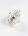 Replacement Cartridges for Proteus-V RF Microneedle System