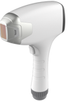 LumiSheer ComfortMax Diode Laser with RF (4 Wavelength)