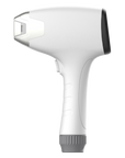 LumiSheer ComfortMax Diode Laser with RF (4 Wavelength)