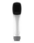 LumiSheer ComfortMax Diode Laser with RF (4 Wavelength)