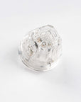 Replacement Cartridges for Proteus-V RF Microneedle System