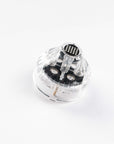 Replacement Cartridges for Proteus-V RF Microneedle System
