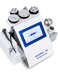 Adonis™ 30K Cavitation Machine Pro 9 in 1
