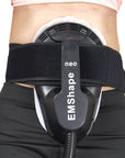 EMShape® Neo Prime IV