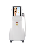 InviSmooth® Luxury Diode Laser with 4 Wavelengths