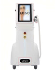 InviSmooth® Luxury Diode Laser with 4 Wavelengths