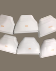 Replacement Cartridges for LuminaTight™ 10D HIFU Machine Professional