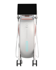 LuminaTight™ 10D HIFU Machine Professional