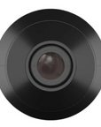 LuminaTight™ 10D HIFU Machine Professional