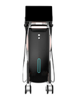 LuminaTight™ 10D HIFU Machine Professional