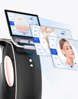 LuminaTight™ 10D HIFU Machine Professional