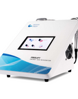 FrioLift Cryo + RF Contrast Skin Rejuvenation System
