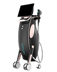 LuminaTight™ 10D HIFU Machine Professional