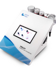 FrioLift Cryo + RF Contrast Skin Rejuvenation System
