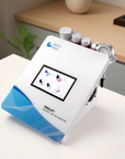 FrioLift Cryo + RF Contrast Skin Rejuvenation System
