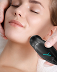 LuminaTight™ 10D HIFU Machine Professional