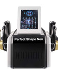 PERFECT SHAPE® NEO Sculpting Machine Ultra-Max