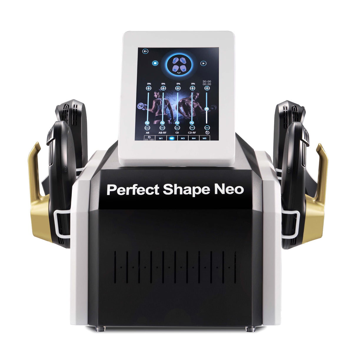 PERFECTSHAPENEO1_719a7949-378e