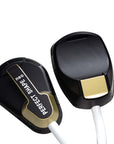PERFECT SHAPE® NEO Sculpting Machine Ultra-Max