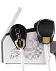PERFECT SHAPE® NEO Sculpting Machine Ultra-Max