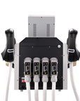 PERFECT SHAPE® NEO Sculpting Machine Ultra-Max