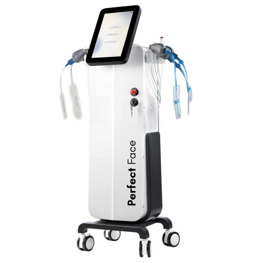Professional PERFECT FACE NEO Ultra | Non-Invasive Face Lift
