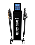 Professional PERFECT SHAPE® NEO Body Sculpting Machine 5 in 1