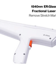 Custom CORE™ 8D Multi-Platform Laser