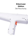 Custom CORE™ 8D Multi-Platform Laser