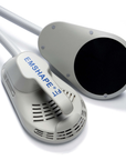 2026 EMShape® Neo Fit II