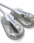 2026 EMShape® Neo Fit II