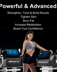 EMShape® Neo Prime II