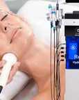 MedSpa Opening Bundle A