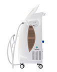 DuoSmooth™ 2-in-1 Diode Laser + IPL System