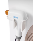 DuoSmooth™ 2-in-1 Diode Laser + IPL System