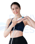 HYDRA Perfection MD™ - Professional 15D Facial Machine