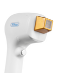 DuoSmooth™ 2-in-1 Diode Laser + IPL System