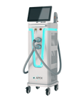 APEX™ 10D Professional Intense Pulsed Light System