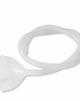 PicoPretty® Picosecond Laser Ultralight 300