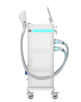 APEX™ 10D Professional Intense Pulsed Light System