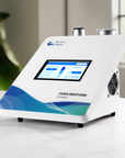 CoolRestore Elegance Cryo Sculpting Machine for Body & Face