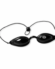 PicoPretty® Picosecond Laser Ultralight 300