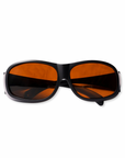 PicoPretty® Picosecond Laser Ultralight 300