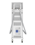 APEX™ 10D Professional Intense Pulsed Light System