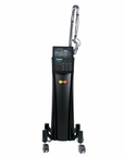 CoolPare EXPERT Fractional CO2 Laser