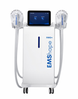 EMShape® Neo Plus Body Sculpt Machine 5 in 1